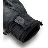 Rab Tactician GTX Gloves - Gants alpinisme | Hardloop