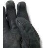 Rab Tactician GTX Gloves - Mountaineering gloves | Hardloop