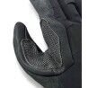 Rab Tactician GTX Gloves - Gants alpinisme | Hardloop