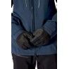 Rab Tactician GTX Gloves - Gants alpinisme | Hardloop