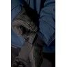 Rab Tactician GTX Gloves - Mountaineering gloves | Hardloop