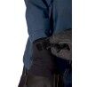 Rab Tactician GTX Gloves - Gants alpinisme | Hardloop