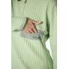 Rab Ramshaw Pull-On - Polaire femme | Hardloop