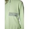 Rab Ramshaw Pull-On - Polaire femme | Hardloop