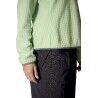 Rab Ramshaw Pull-On - Polaire femme | Hardloop