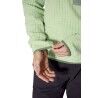 Rab Ramshaw Pull-On - Polaire femme | Hardloop