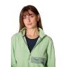 Rab Ramshaw Pull-On - Polaire femme | Hardloop