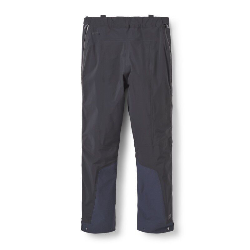 Rab Firewall Guide Pants - Hardshell trousers - Women's | Hardloop