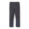 Rab Firewall Guide Pants - Hardshellhose - Damen | Hardloop