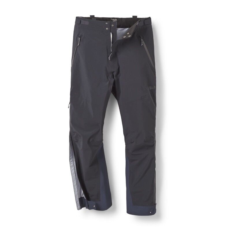 Rab Firewall Guide Pants - Hardshell trousers - Women's | Hardloop