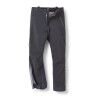 Rab Firewall Guide Pants - Hardshellhose - Damen | Hardloop