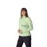 Rab Ramshaw Pull-On - Polaire femme | Hardloop