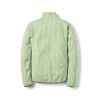 Rab Ramshaw Pull-On - Polaire femme | Hardloop