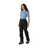 Rab Firewall Guide Pants - Hardshellhose - Damen | Hardloop
