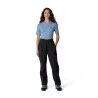 Rab Firewall Guide Pants - Hardshell byxa - Dam | Hardloop