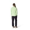 Rab Ramshaw Pull-On - Polaire femme | Hardloop