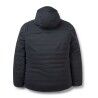 Rab Microlight Shield Jacket - Veste imperméable homme | Hardloop