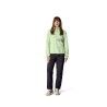 Rab Ramshaw Pull-On - Polaire femme | Hardloop