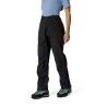 Rab Firewall Guide Pants - Hardshellhose - Damen | Hardloop