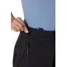 Rab Firewall Guide Pants - Hardshellhose - Damen | Hardloop