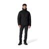 Rab Microlight Shield Jacket - Waterproof jacket - Men's | Hardloop