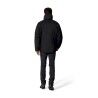 Rab Microlight Shield Jacket - Veste imperméable homme | Hardloop
