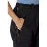 Rab Firewall Guide Pants - Hardshellhose - Damen | Hardloop