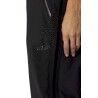 Rab Firewall Guide Pants - Hardshellhose - Damen | Hardloop