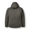 Rab Microlight Shield Jacket - Veste imperméable homme | Hardloop