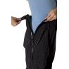 Rab Firewall Guide Pants - Hardshellhose - Damen | Hardloop