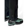 Rab Firewall Guide Pants - Hardshellhose - Damen | Hardloop