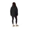 Rab Valiance Jacket - Doudoune femme | Hardloop
