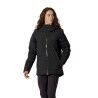 Rab Valiance Jacket - Doudoune femme | Hardloop