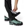 Rab Firewall Guide Pants - Hardshellhose - Damen | Hardloop
