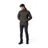 Rab Microlight Shield Jacket - Veste imperméable homme | Hardloop