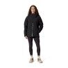 Rab Valiance Jacket - Down jacket - Women's | Hardloop