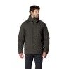 Rab Microlight Shield Jacket - Veste imperméable homme | Hardloop