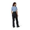 Rab Firewall Guide Pants - Hardshellhose - Damen | Hardloop