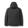 Rab Valiance Jacket - Down jacket - Women's | Hardloop
