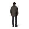 Rab Microlight Shield Jacket - Waterproof jacket - Men's | Hardloop