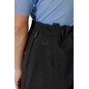 Rab Firewall Guide Pants - Hardshellhose - Damen | Hardloop