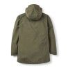 Rab Firewall Parka - Parka - Donna | Hardloop