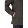 Rab Microlight Shield Jacket - Waterproof jacket - Men's | Hardloop