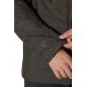 Rab Microlight Shield Jacket - Veste imperméable homme | Hardloop