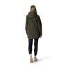 Rab Firewall Parka - Parka - Donna | Hardloop