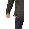 Rab Microlight Shield Jacket - Veste imperméable homme | Hardloop