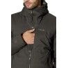 Rab Microlight Shield Jacket - Veste imperméable homme | Hardloop