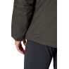 Rab Microlight Shield Jacket - Veste imperméable homme | Hardloop