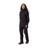 Rab Firewall Parka - Parka - Women's | Hardloop