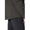 Rab Microlight Shield Jacket - Waterproof jacket - Men's | Hardloop